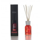 Difuzér 100ml.- Jablko a skořice