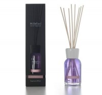 Difuzér 100 ml.- Kytice růží