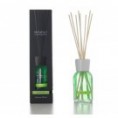 Difuzér 100 ml.- Zelený čaj